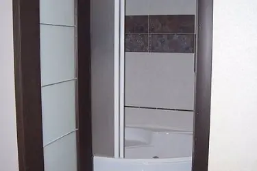 Отделочные работы. ООО Уютный Дом