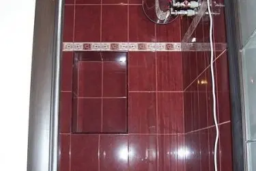 Отделочные работы. ООО Уютный Дом