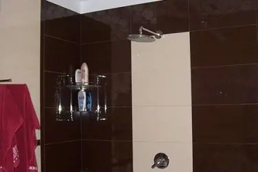 Отделочные работы. ООО Уютный Дом