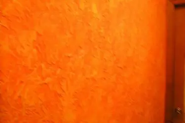 Отделочные работы. ООО Уютный Дом