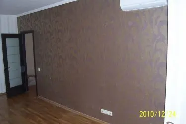 Отделочные работы. ООО Уютный Дом