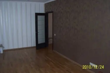 Отделочные работы. ООО Уютный Дом