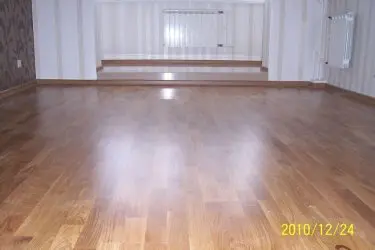 Отделочные работы. ООО Уютный Дом