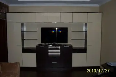 Отделочные работы. ООО Уютный Дом