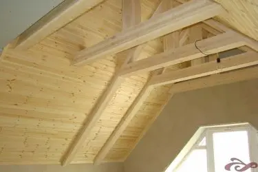 Отделочные работы. ООО Уютный Дом