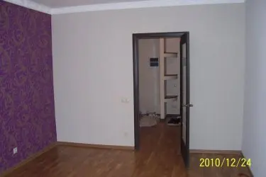 Отделочные работы. ООО Уютный Дом