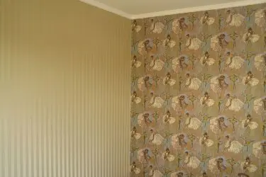 Отделочные работы. ООО Уютный Дом