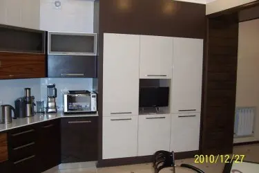 Отделочные работы. ООО Уютный Дом