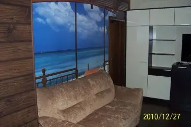 Отделочные работы. ООО Уютный Дом