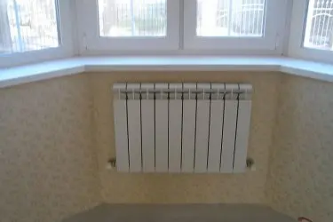 Отделочные работы. ООО Уютный Дом