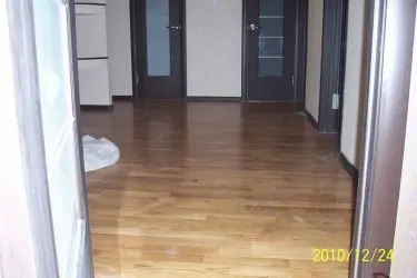 Отделочные работы. ООО Уютный Дом