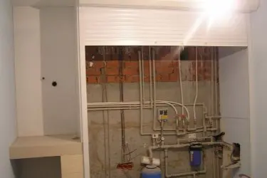 Отделочные работы. ООО Уютный Дом