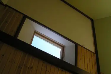 Отделочные работы. ООО Уютный Дом