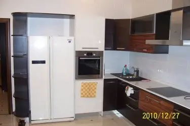 Отделочные работы. ООО Уютный Дом