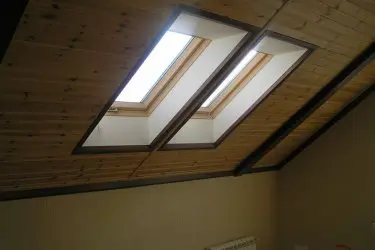 Отделочные работы. ООО Уютный Дом