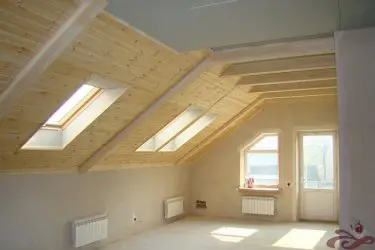 Отделочные работы. ООО Уютный Дом