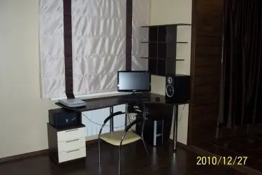 Отделочные работы. ООО Уютный Дом