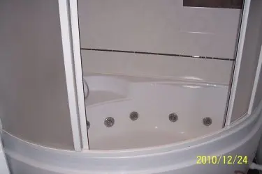 Отделочные работы. ООО Уютный Дом