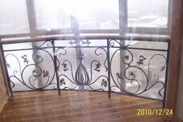 Отделочные работы. ООО Уютный Дом