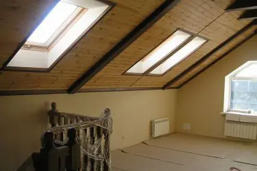 Отделочные работы. ООО Уютный Дом