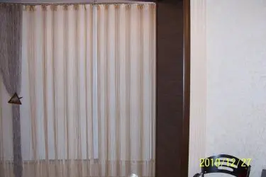 Отделочные работы. ООО Уютный Дом