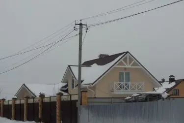 -постройки-2016