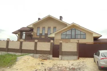 -постройки-2015