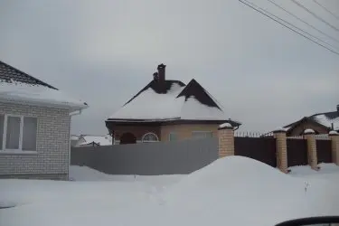 -год-постройки-2012