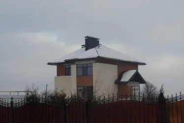 -год-постройки-с.-Отрадное-2015