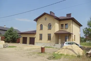 -к.п.-Изумрудный-год-постройки-2016