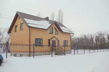 -с-х-Масловский-год-постройки-2017