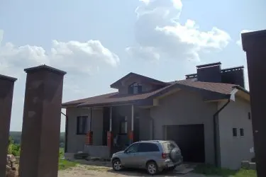 -с.Березово-год-постройки-2011