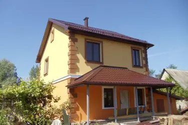 -с.Рыкань-год-постройки-2015