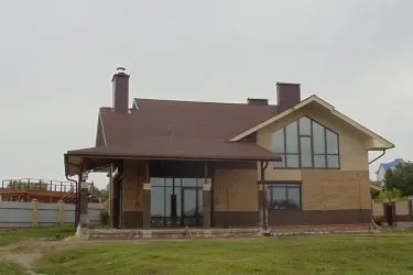 .-Синдякино-год-постройки-2015