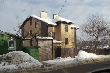 .Красных-партизан-год-постройки-2015