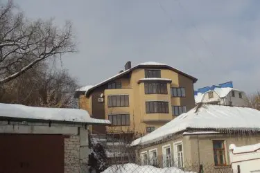 .Крассных-партизан-год-постройки-2015