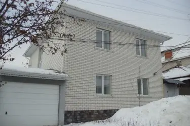 .Народня-год-постройки-2013