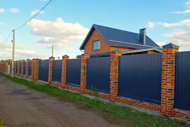 IMG_20220523_175701x1024x2