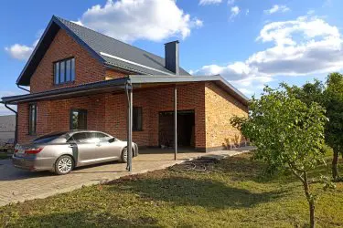 IMG_20220523_171350x1024